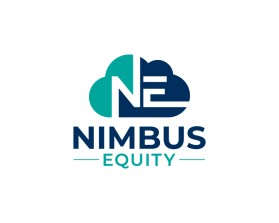 Nimbus Equity entry by dsdezign