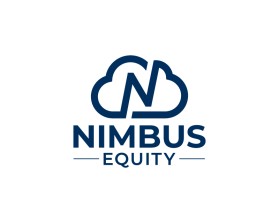 Nimbus Equity entry by dsdezign