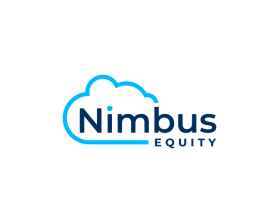 Nimbus Equity entry by andsue
