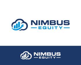 Nimbus Equity entry by LeVi