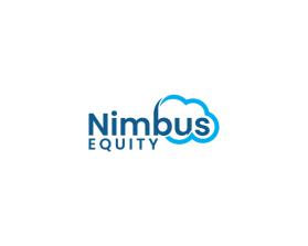 Nimbus Equity entry by alissa