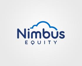 Nimbus Equity entry by jkmukti