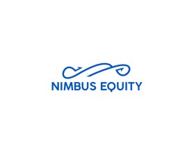 Nimbus Equity entry by Nas