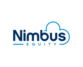 Nimbus Equity entry by triwasana