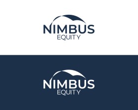 Nimbus Equity entry by AlbertWDN