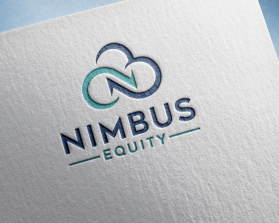 Nimbus Equity entry by HUSNUL7