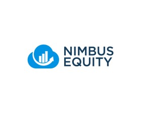 Nimbus Equity entry by dibbofficial