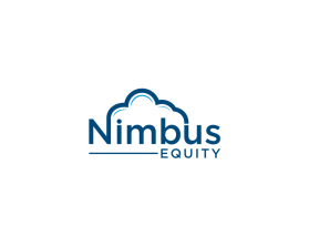 Nimbus Equity entry by ardima