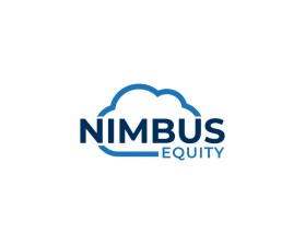 Nimbus Equity entry by dsdezign