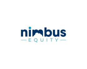 Nimbus Equity entry by Tony_Brln