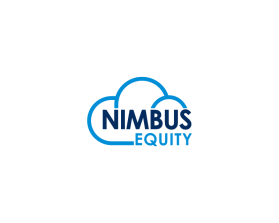 Nimbus Equity entry by Nas