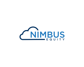 Nimbus Equity entry by manaf