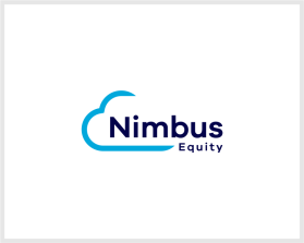 Nimbus Equity entry by Billahi