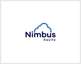 Nimbus Equity entry by Billahi