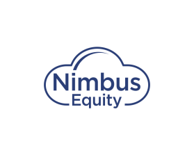 Nimbus Equity entry by mulia