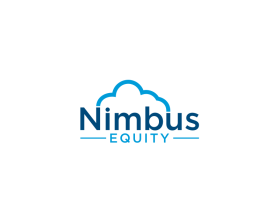 Nimbus Equity entry by ardima