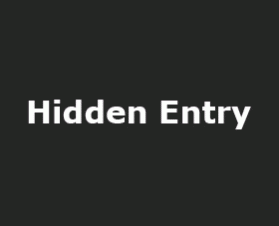 Need a banner entry by dashingdancer