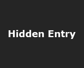 Entry Image