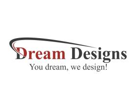 Dream Designs entry by ZAKZZ