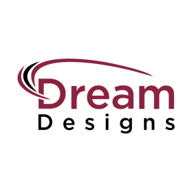 Dream Designs entry by flas