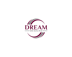 Dream Designs entry by s^wot
