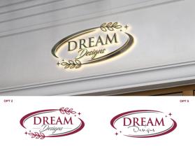 Dream Designs entry by Arif Fahmi
