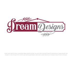 Dream Designs entry by Arif Fahmi