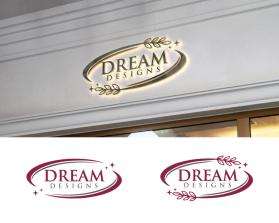 Winning entry: Dream Designs entry by Arif Fahmi
