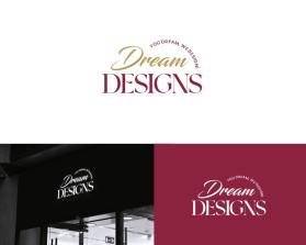 Dream Designs entry by Guru kiran Amberkar