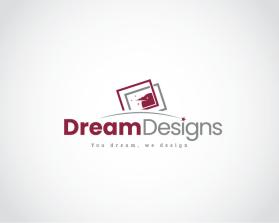 Dream Designs entry by Roland Caballes Caballero