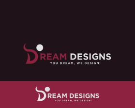 Dream Designs entry by Iqbal Hussain Ghulam Hussain
