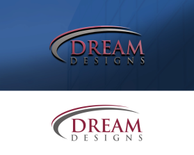Dream Designs entry by sofie