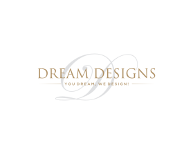 Dream Designs entry by Fatkhul ulum