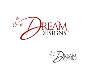 Dream Designs entry by an anonymous creative