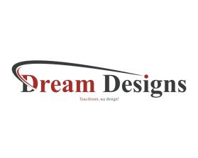 Dream Designs entry by ZAKZZ