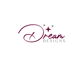 Dream Designs entry by s^wot