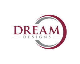 Dream Designs entry by yudha