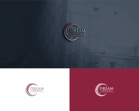Dream Designs entry by Crisdy99