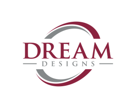 Dream Designs entry by yudha