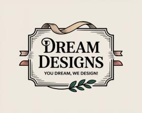 Dream Designs entry by Mazharul Islam
