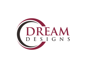 Dream Designs entry by sofie