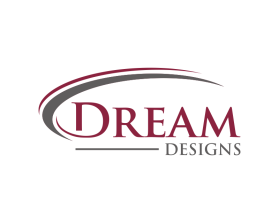 Dream Designs entry by sofie