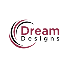 Dream Designs entry by flas