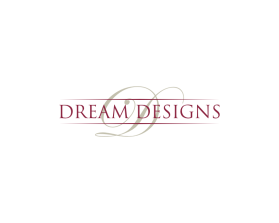 Dream Designs entry by Fatkhul ulum