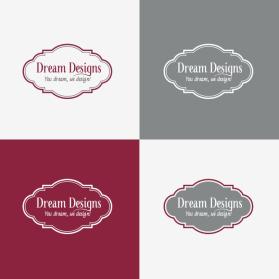 Dream Designs entry by eddy poerwanto