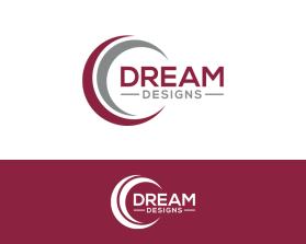 Dream Designs entry by Recrod Viente