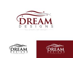 Dream Designs entry by RUDY PATEN