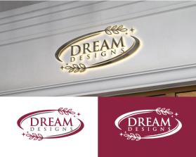 Dream Designs entry by Arif Fahmi