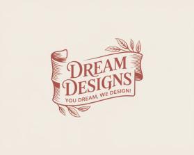 Dream Designs entry by Mazharul Islam