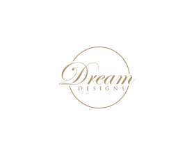 Dream Designs entry by Erliyana